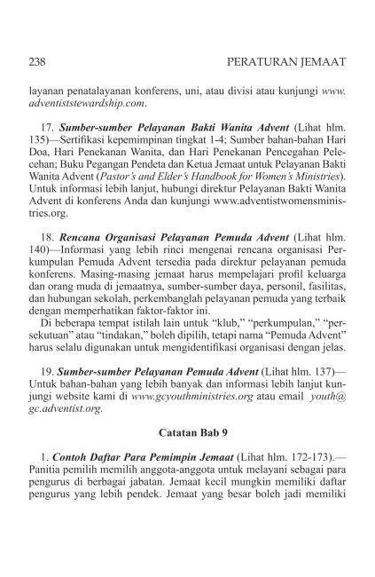 Peraturan Jemaat Edisi 19 Revisi 2015-238.jpg